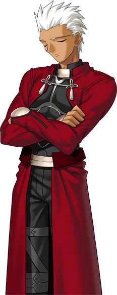04b.png