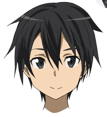 scre7DD.png