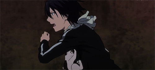 Noragami-image-noragami-36412202-500-225.gif