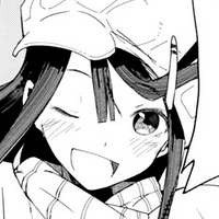ALhZ6J5.png