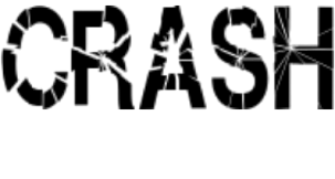 69bfa6532723ea84cf4ebe9f871bb2d2.png