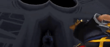 5TWM0JV.gif