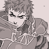 NoZSSqW.png