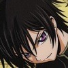 tumblr_p65zomrwt21v3qowuo4_100.jpg