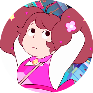 tumblr_os1an3R5DN1w4k0e7o7_400.png