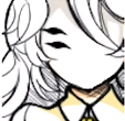 tumblr_ojqf490bhS1ri3cnzo4_250.png