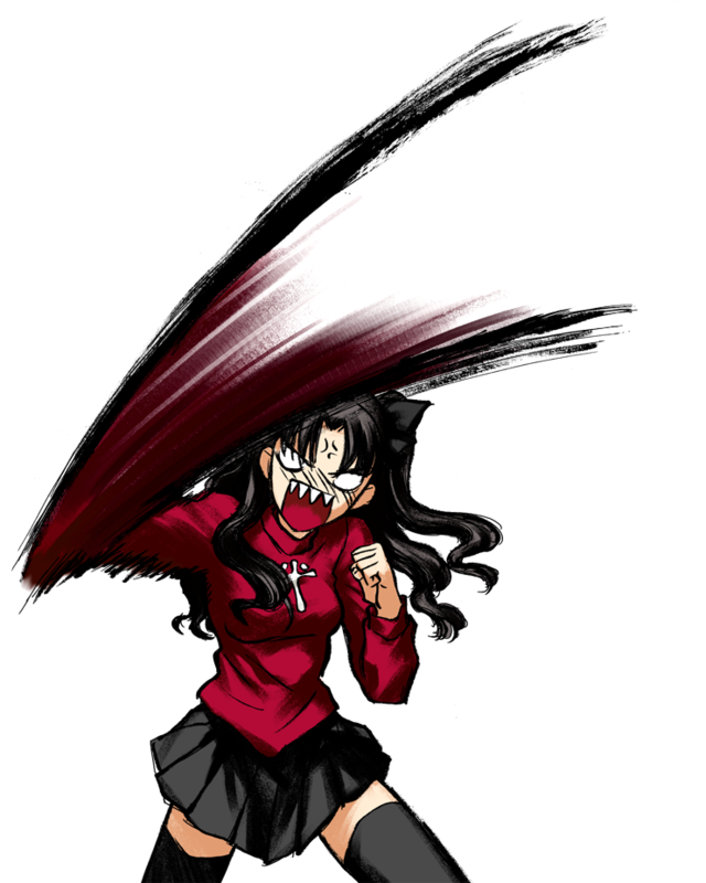 fd_04a.png