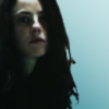 stare_by_teh_zombish-d9i8xbx.png