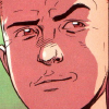 xlt543q.png