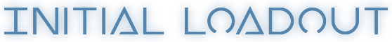 b81b1f2297d4b13ad3d2ba37c0014c42.png