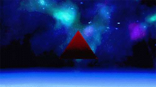 d2d0ae8268fd4325d969a64ad01fdf16f128af4a_hq.gif