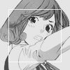 kofuku29_by_teh_zombish-dazkq8d.png