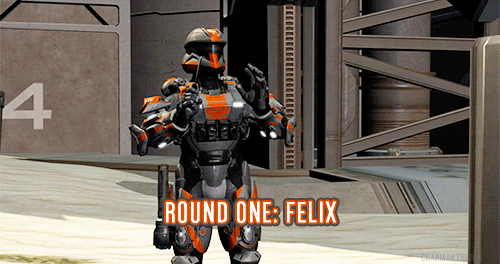 tumblr_ncbtve0EGX1ry8rcwo1_500.gif