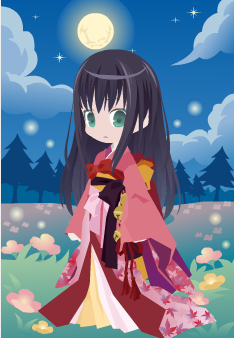 5GicL97.png