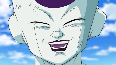 56760c4ace5fc.jpg
