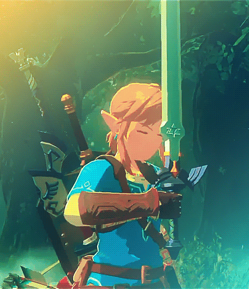 6e93fb67b4ae917d2074ab21ad847cc7c29da9fc_hq.gif