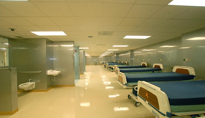 Healthcare%20-%20Prison%20Ward.jpg