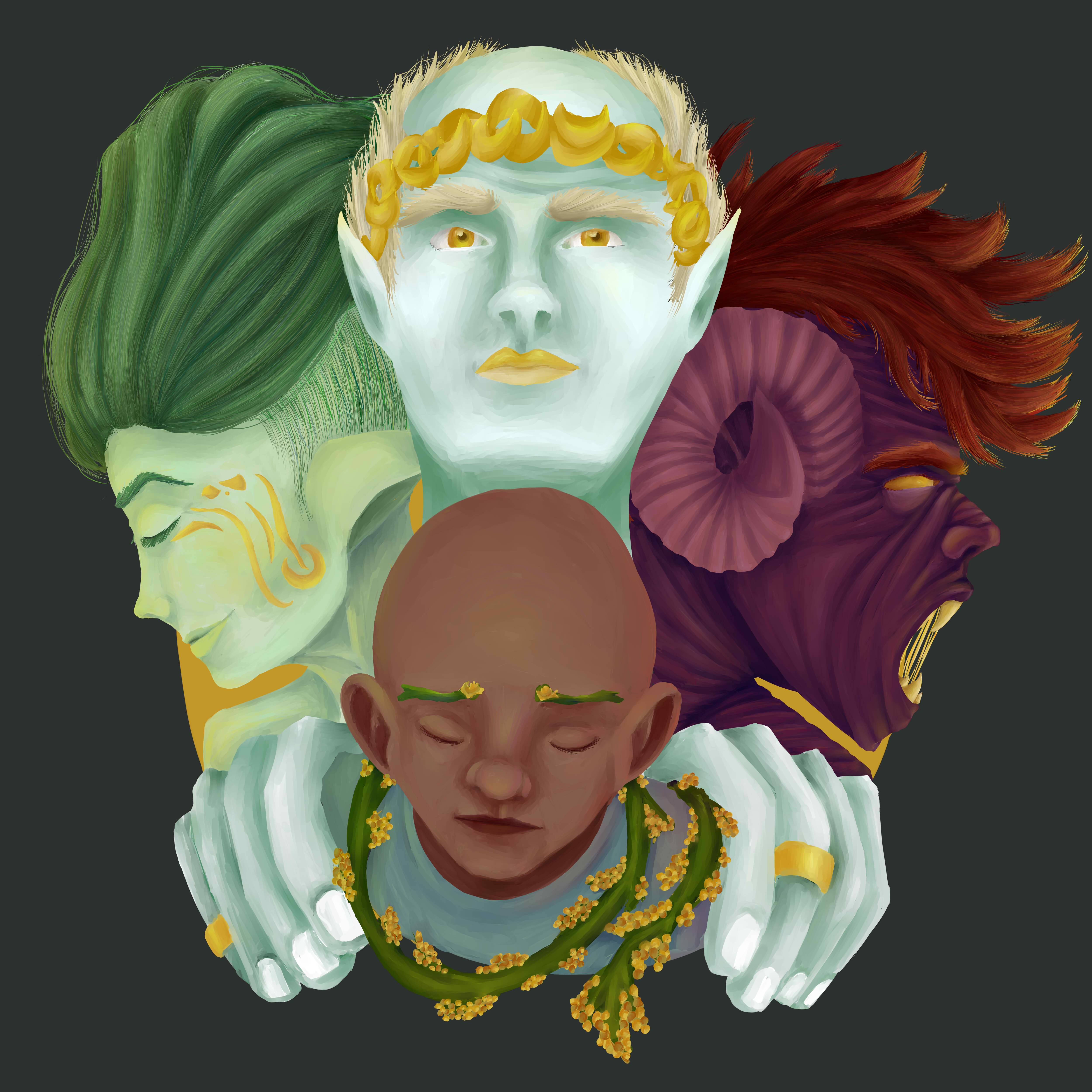 four_heads_render.jpg
