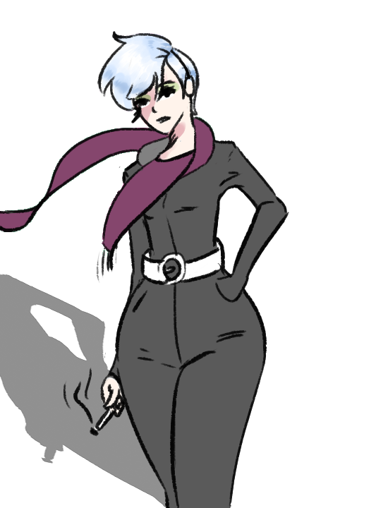 ehhh_by_4_sheanna_4-dapqtxs.png