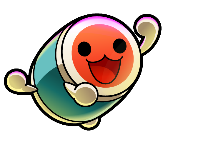 Mr7C8pn.png