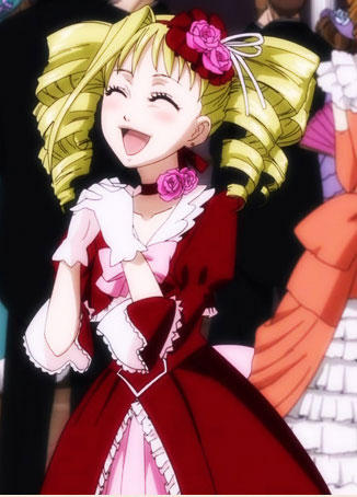 lizzie.jpg