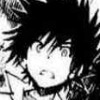 to-aru-majutsu-no-index-964406.jpg