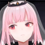 FSLo0pK.png