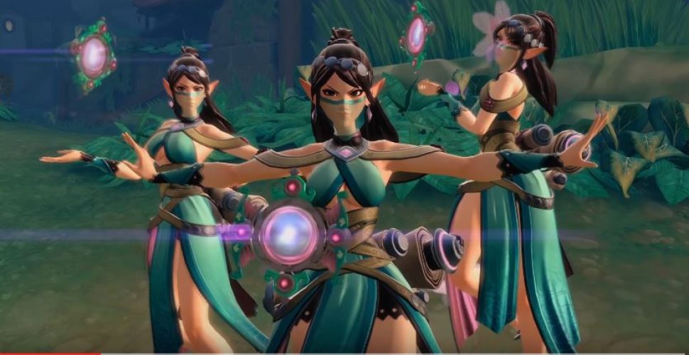 paladins-ying-illusionen-970x500.jpg