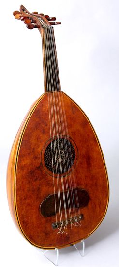 9e52bfd1cb30ef859e2107c0297332db--ancient-music-lute.jpg