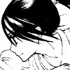 tumblr_pc9g62Nw6p1v3qowuo1_100.jpg