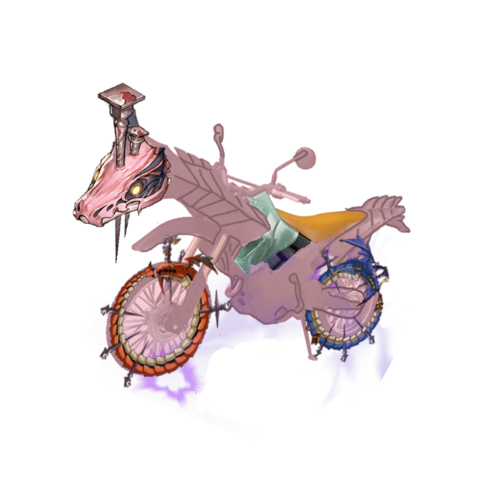 6c1EVKs.png