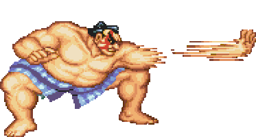 DIyeoV6.gif