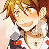 10661888-2x-copy.png