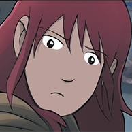 SfPWUv8.png