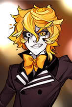 tumblr_o4m7kgyRwW1ri3cnzo4_250.jpg