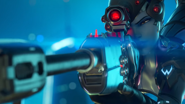 overwatch-1.jpg
