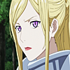 tumblr_inline_ocfsdf5olD1r3leyb_100.png