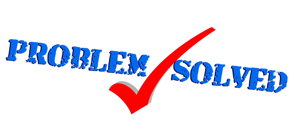 stamped-PS-right-1000.png