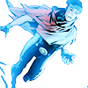 JKmM4pH.png