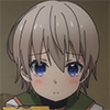 Miki_1103_copy.png