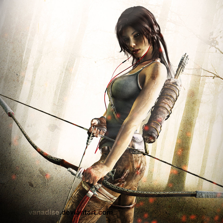 lara_croft_4_by_vanadise-d63t0g9.jpg