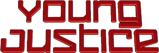 logo-1.png
