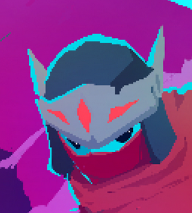 ffc7eb820d2211dad9492cc447536b13.png