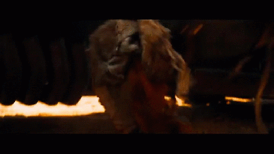 4ASfyOO.gif