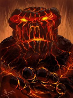 molten_giant_by_studio_nemesis.jpg