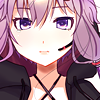 tumblr_inline_neq6smvtkI1sjpihp.png