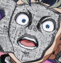 648e3efb016f7ce458393622d11b7408.png