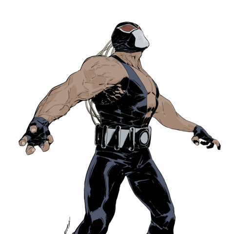 3674098-kennethloh_bane.jpg