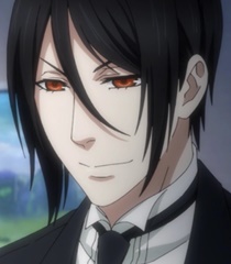 sebastian-michaelis--9.11.jpg