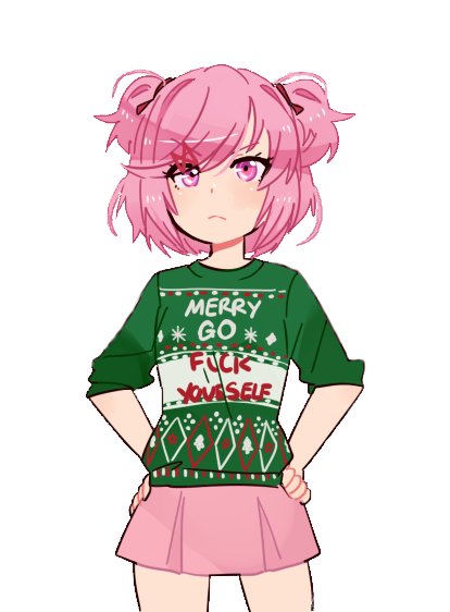 k4t3kdaqz3501.png
